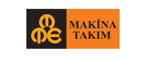 MAKİNA TAKIM 